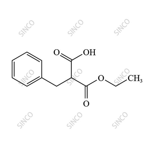 Enarodustat Impurity 9