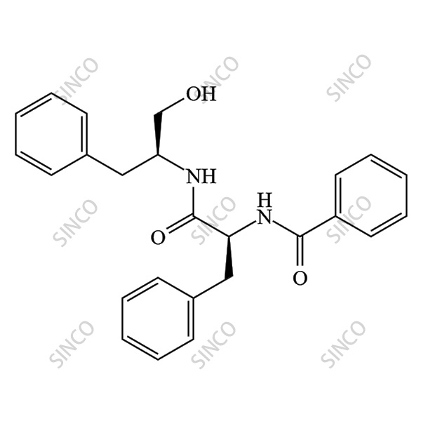 Aurantiamide