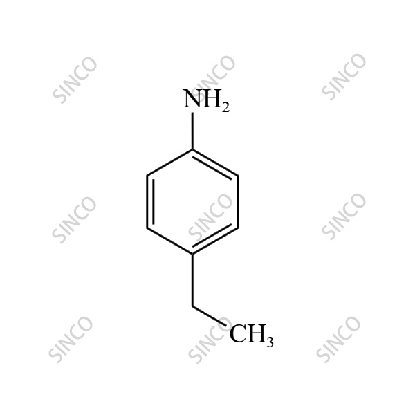 Ropivacaine Impurity 51