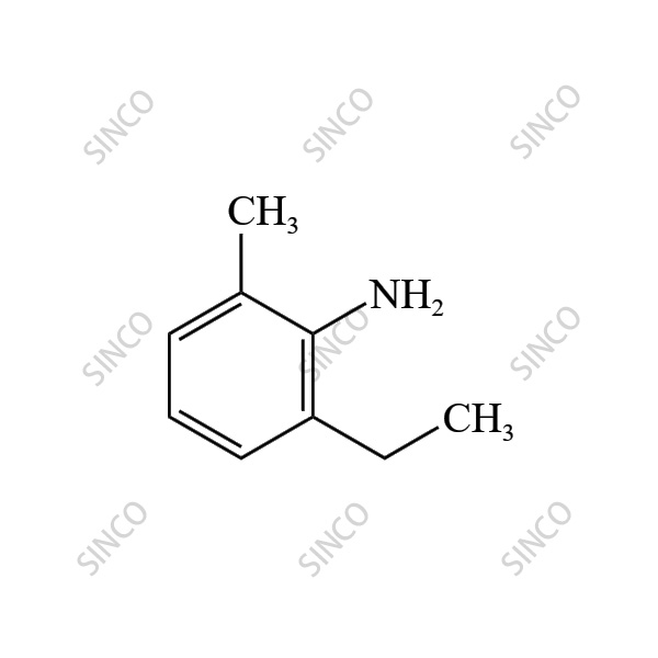 Ropivacaine Impurity 52