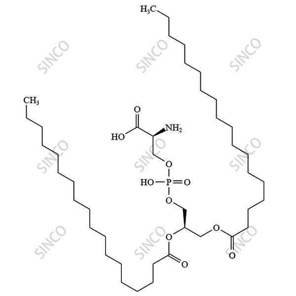 Phosphatidyl-L-serine
