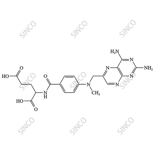 (±)-MethotArexate