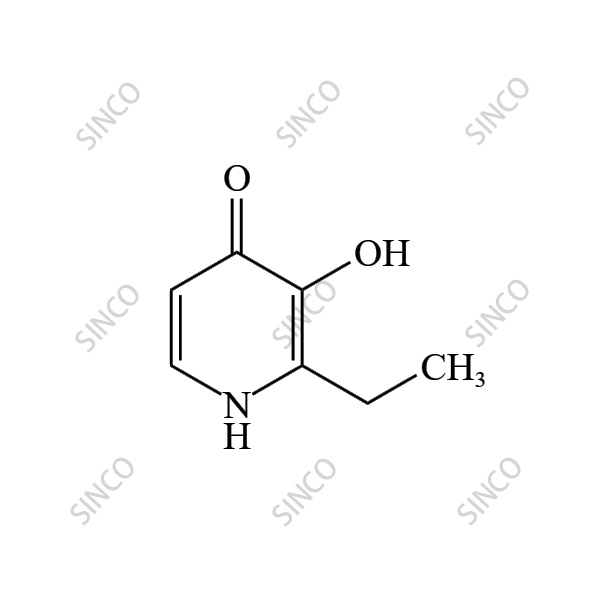 Deferiprone Impurity 7