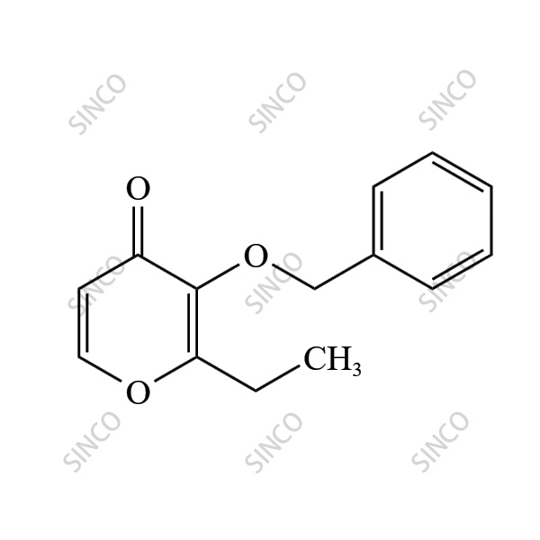 Deferiprone Impurity 5