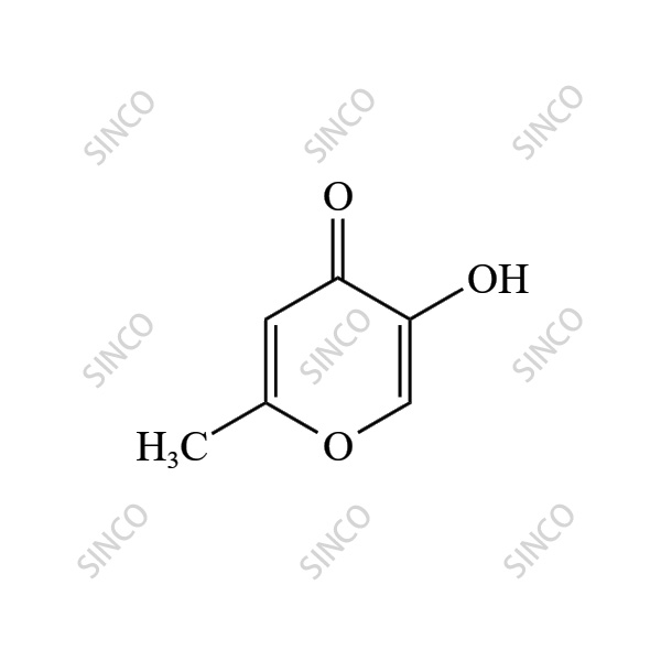Deferiprone Impurity 15