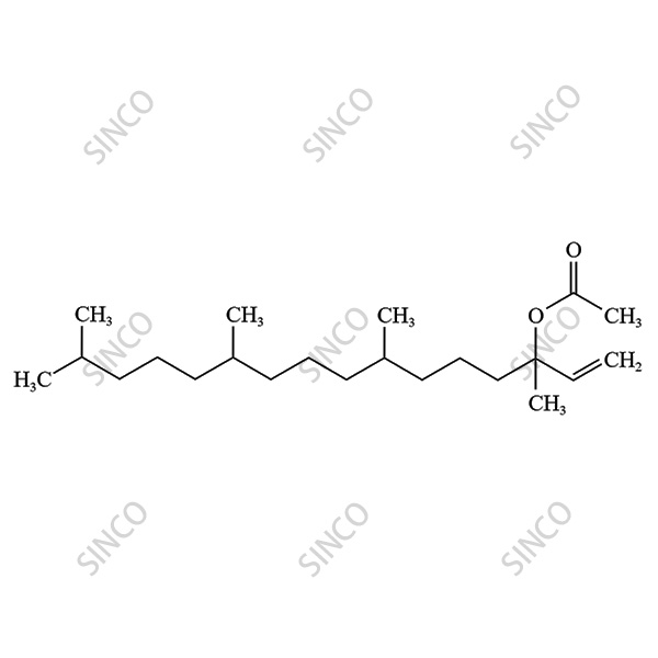 Vitamin K1 Impurity 35