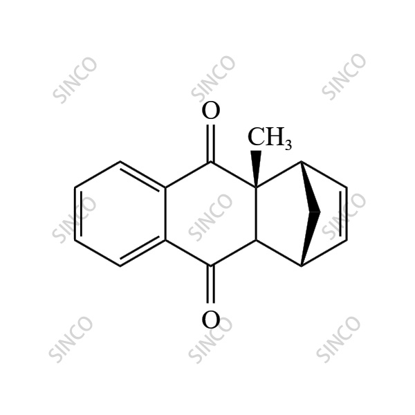 Vitamin K1 Impurity 34