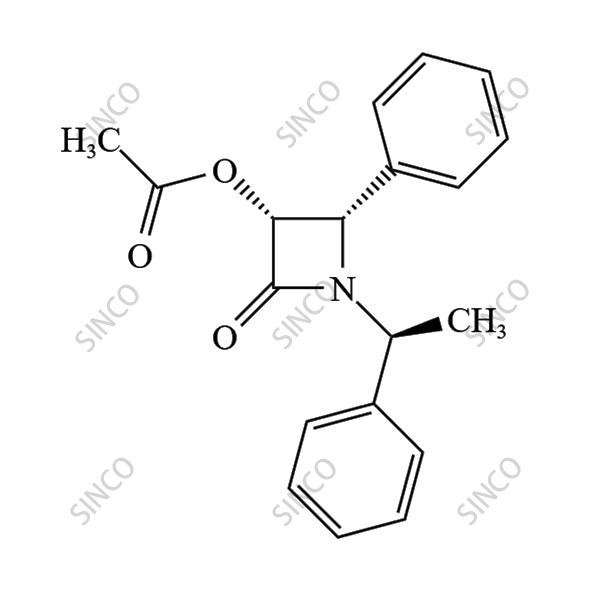 Docetaxel Impurity 21