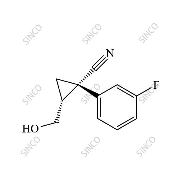 Lemborexant Impurity 27