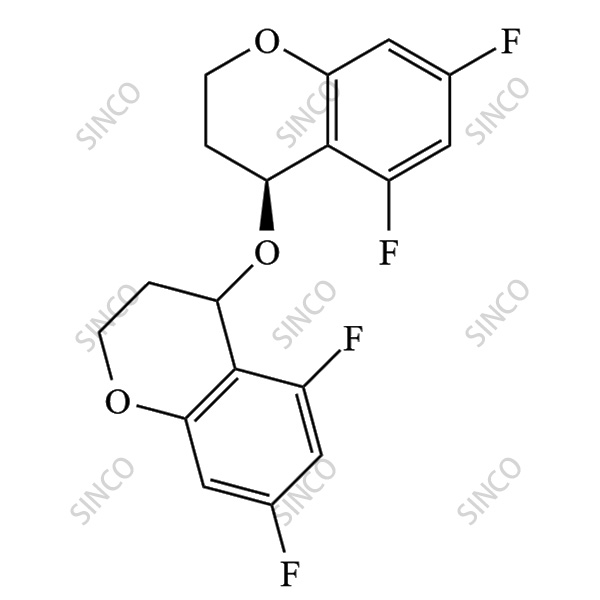 Tegoprazan Impurity 52