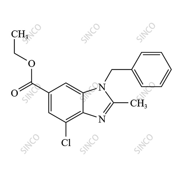 Tegoprazan Impurity 51