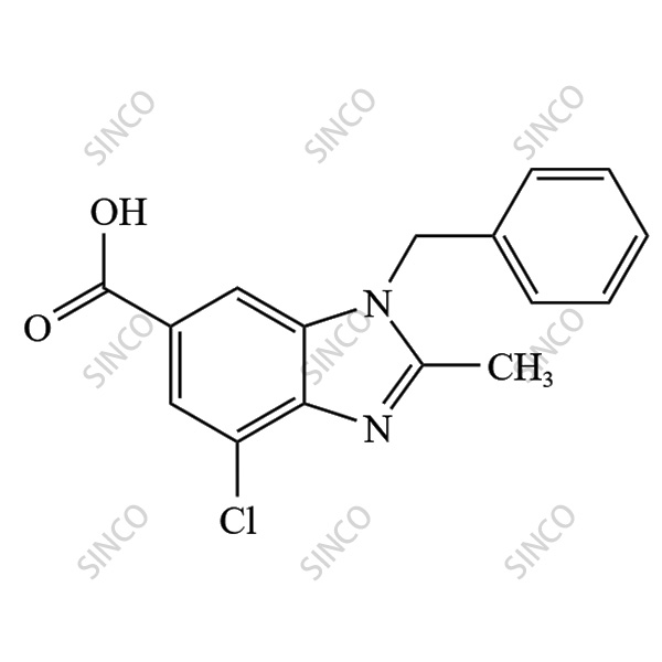 Tegoprazan Impurity 49