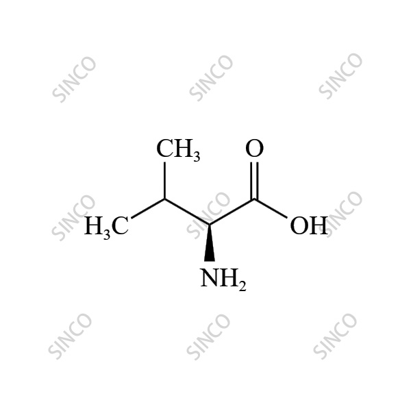 L-Valine
