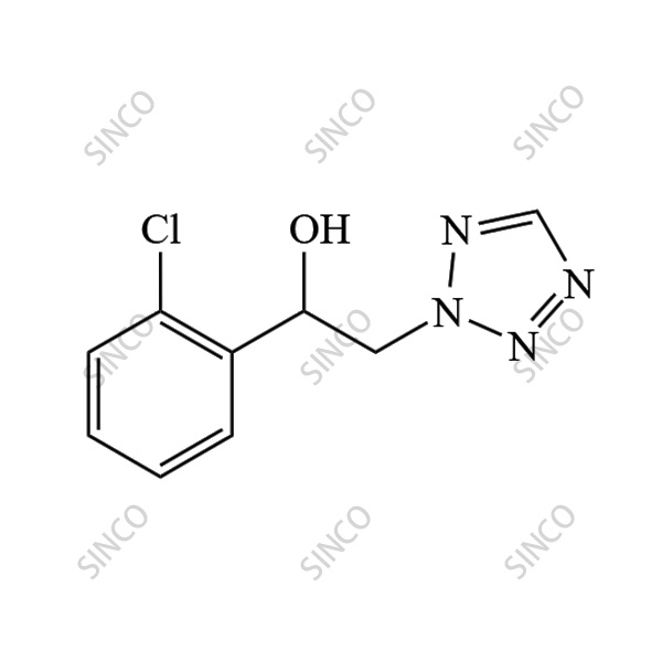 Cenobamate Impurity 23