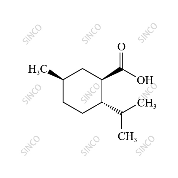 Acoltremon Impurity 3