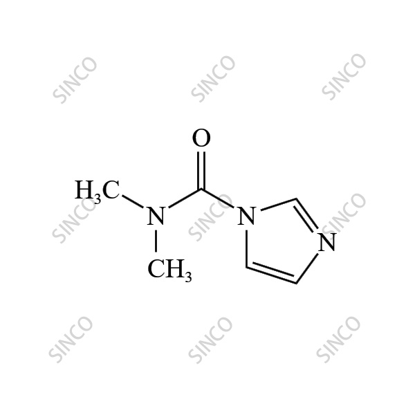 Tegoprazan Impurity 57