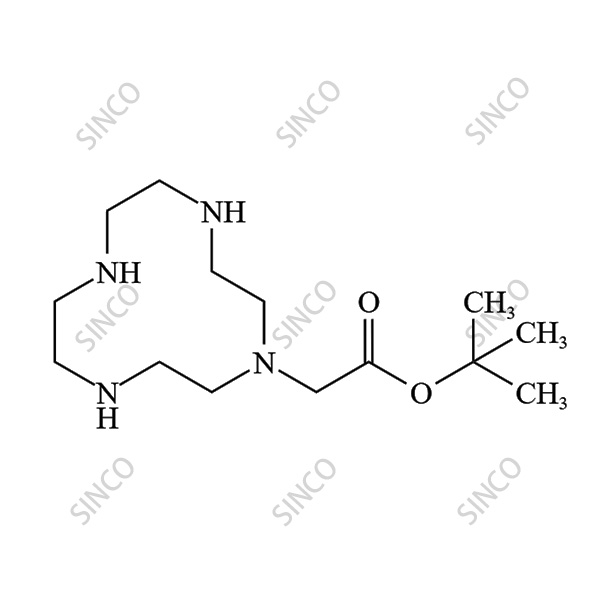 Gadobutrol Impurity 72