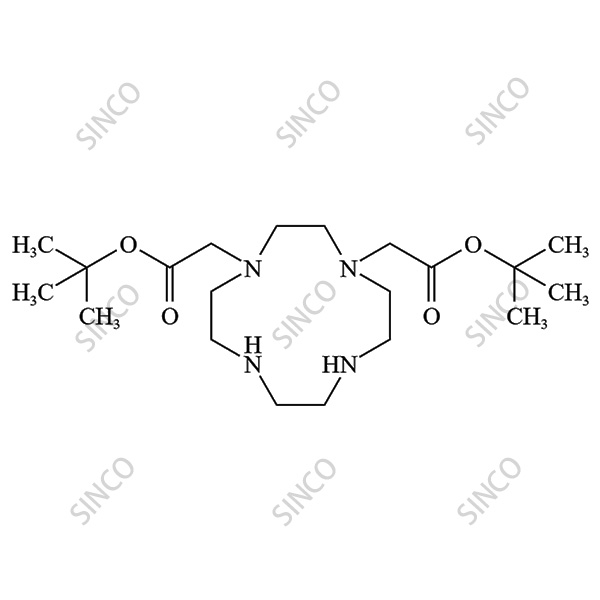 Gadobutrol Impurity 71