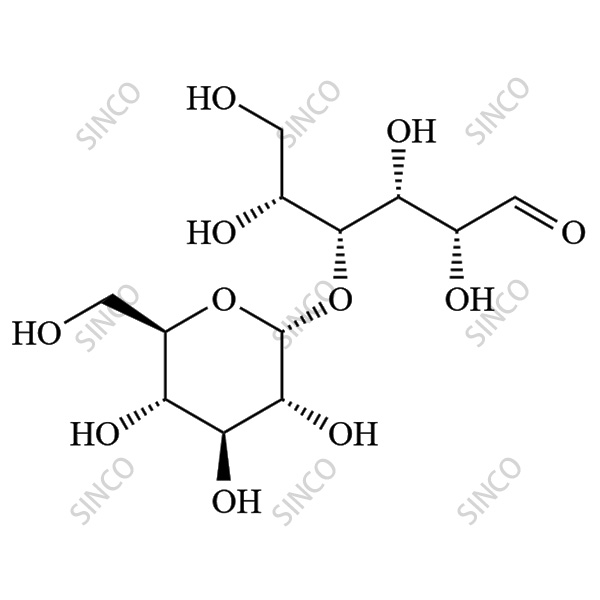 Maltose