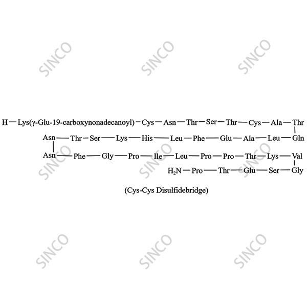 SYH2092A-013101