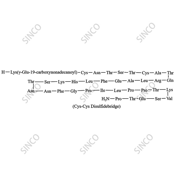 SYH2092A-013104