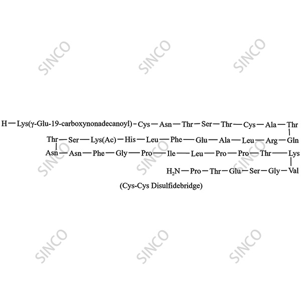 SYH2092A-013202