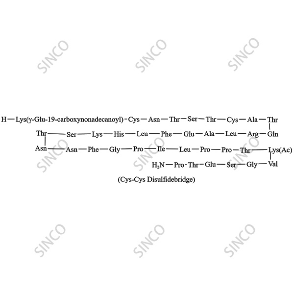 SYH2092A-013203