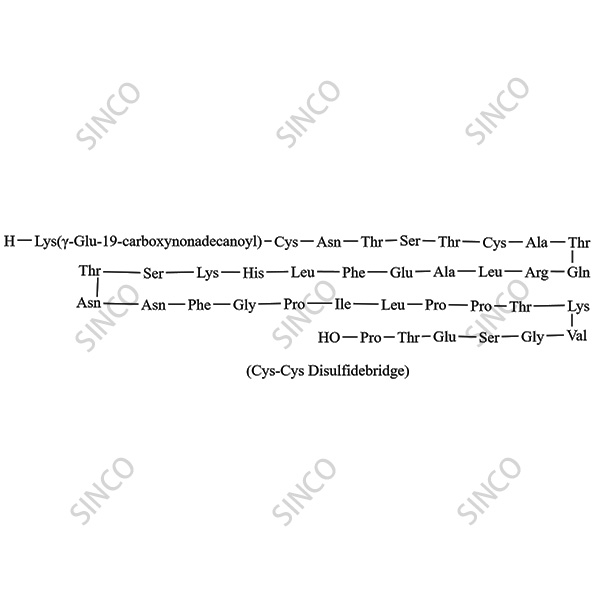 SYH2092A-013204