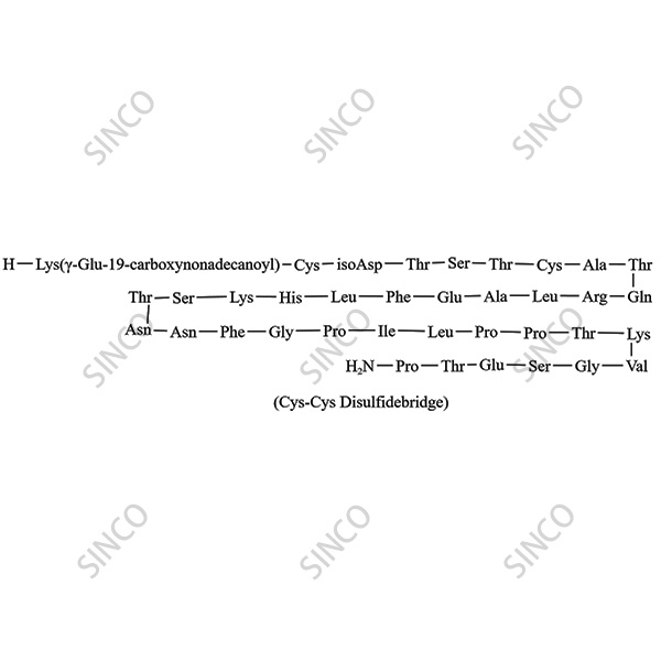 SYH2092A-013205