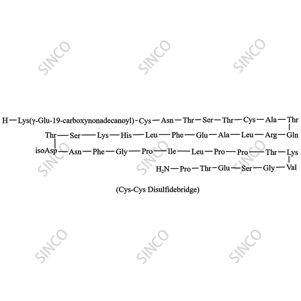 SYH2092A-013207