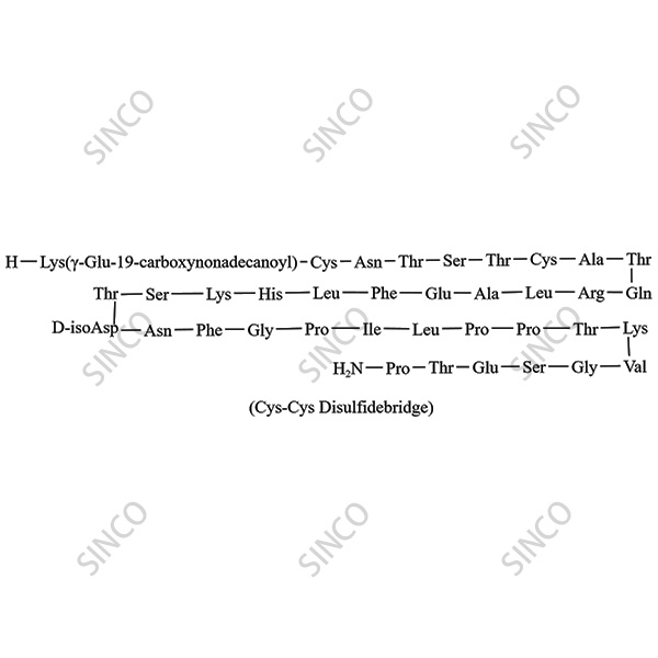 SYH2092A-013208