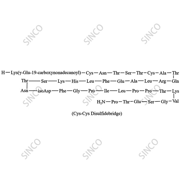 SYH2092A-013209