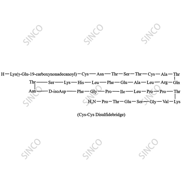 SYH2092A-013210