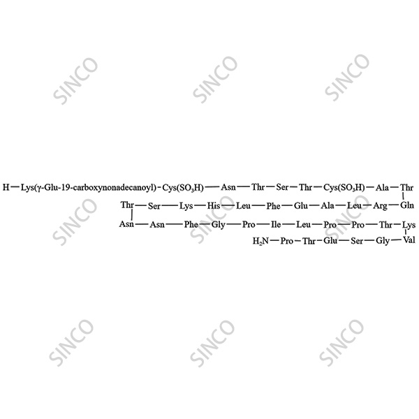 SYH2092A-013211