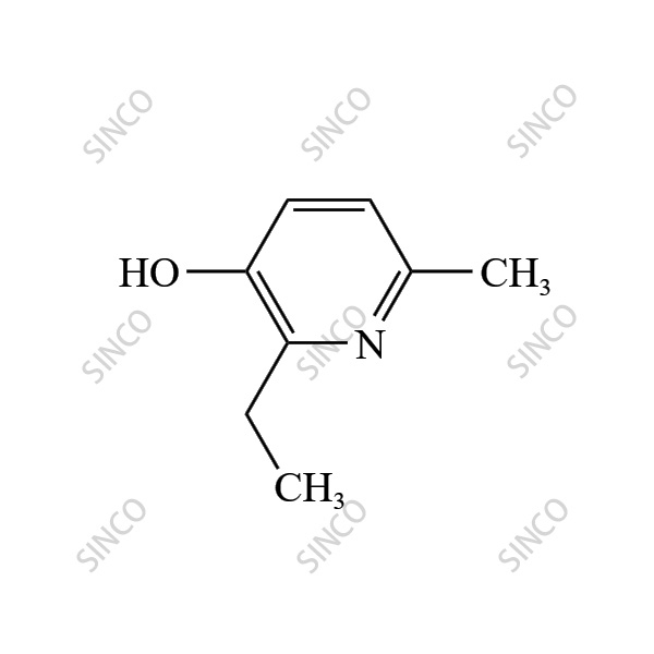 Emoxipine