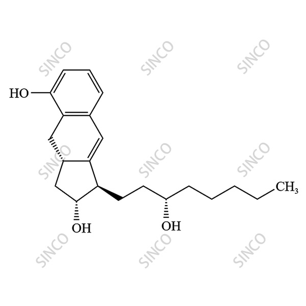 API0108-13 Impurity I