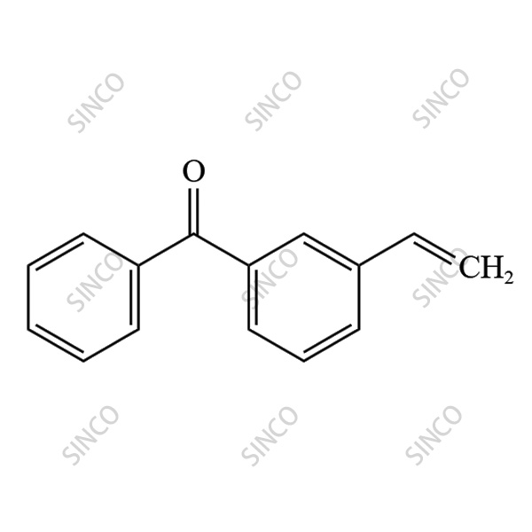 Ketoprofen Impurity 11