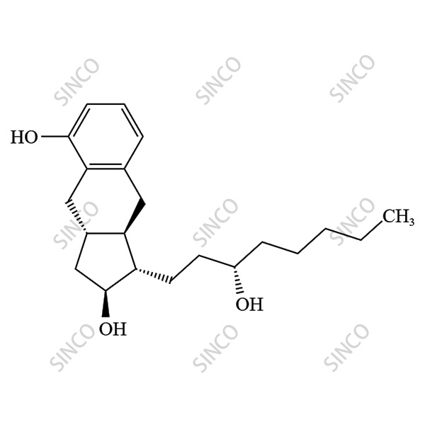 API0108-13 Impurity E