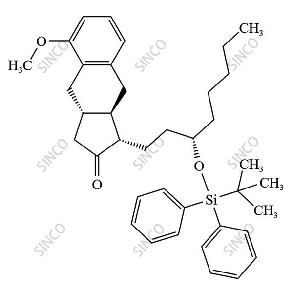 API0108-10 Impurity C