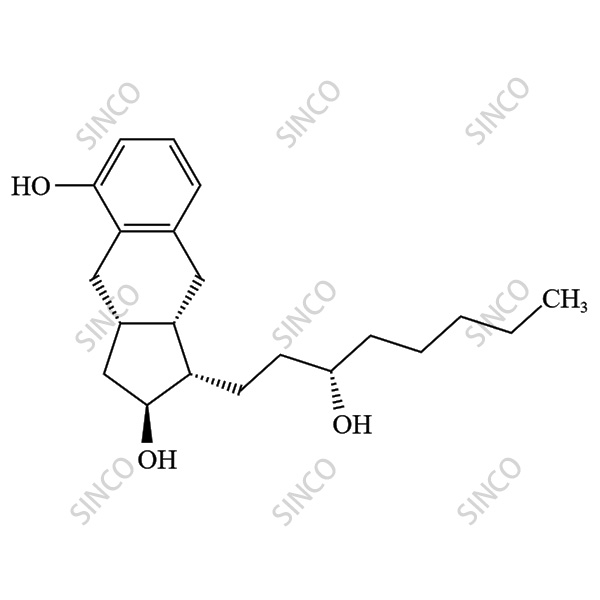 API0108-13 Impurity G
