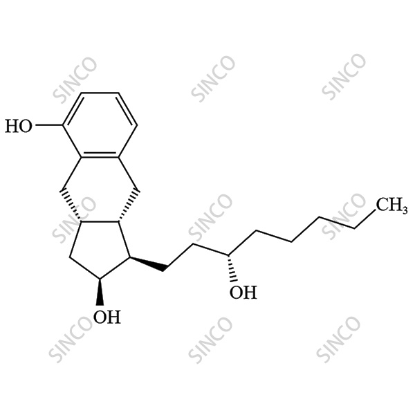 API0108-13 Impurity F