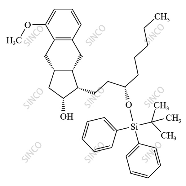 API0108-11 Impurity D