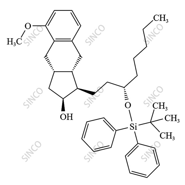 API0108-11 Impurity B