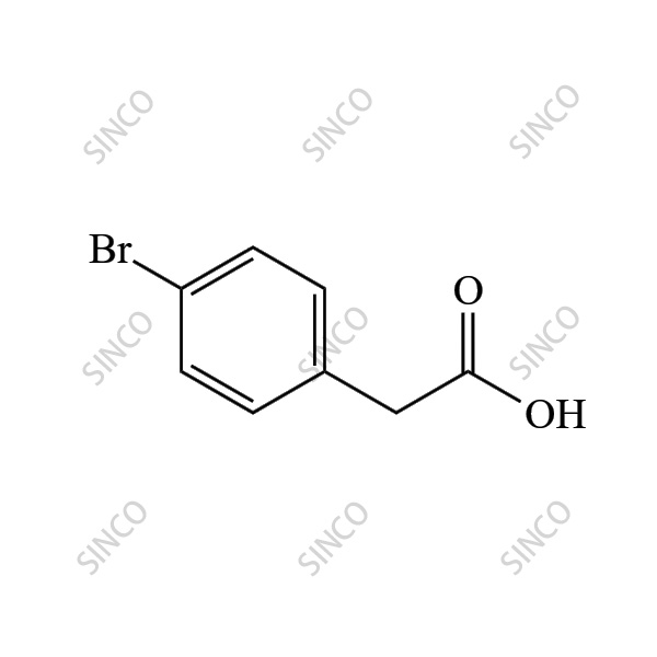 Niraparib Impurity 15