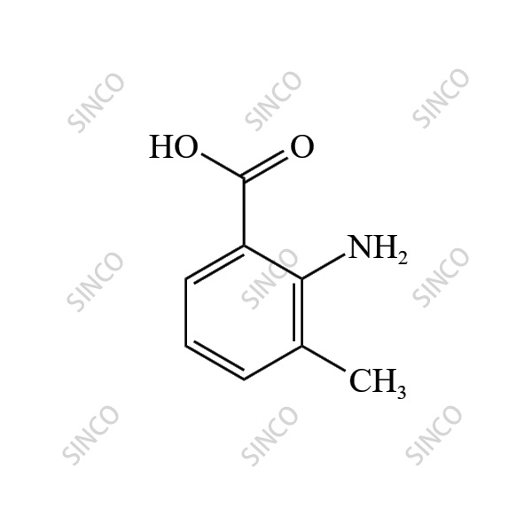 Niraparib Impurity 14
