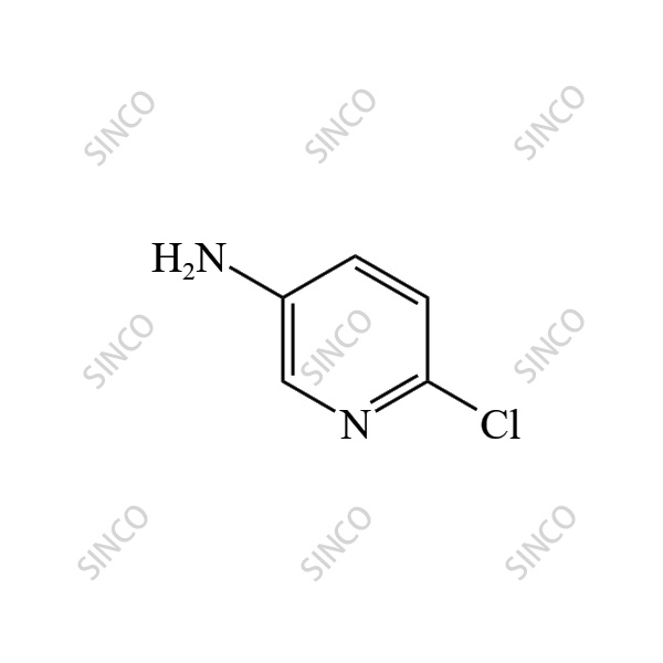 Edoxaban Impurity 99