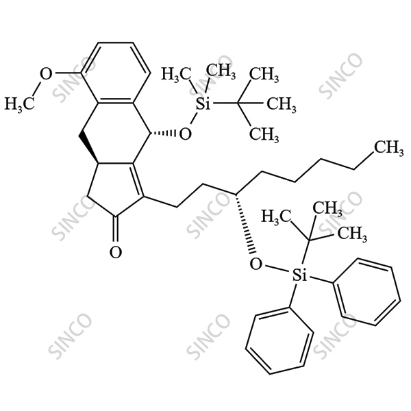 API0108-9 Impurity B