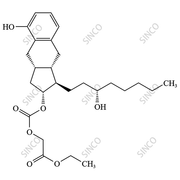 API0108-15 Impurity A