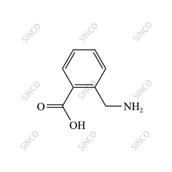 Tranexamic Acid Impurity 10