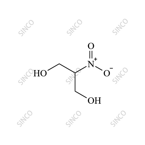 Iopamidol Impurity 3